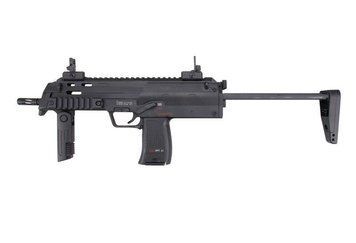 Страйкбольный аналог pistoletu maszynowego HK MP7A1 [Umarex] (для страйкболу) UMA-01-020647 фото
