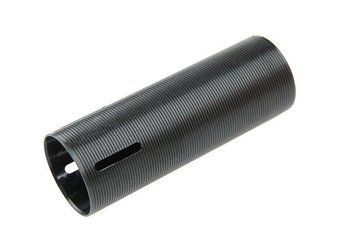 Stalowy cylinder do аналогов MP5 [LONEX] (для страйкбола) LON-08-013751 фото