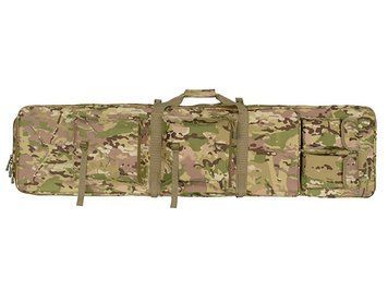 Чохол для перенесення зброї 120 cm - multicam [8FIELDS] M51612055-CP фото