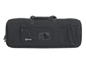 Сумка для перенесення зброї 90CM &ndash; BLACK [8FIELDS] M51612059-1-BK фото