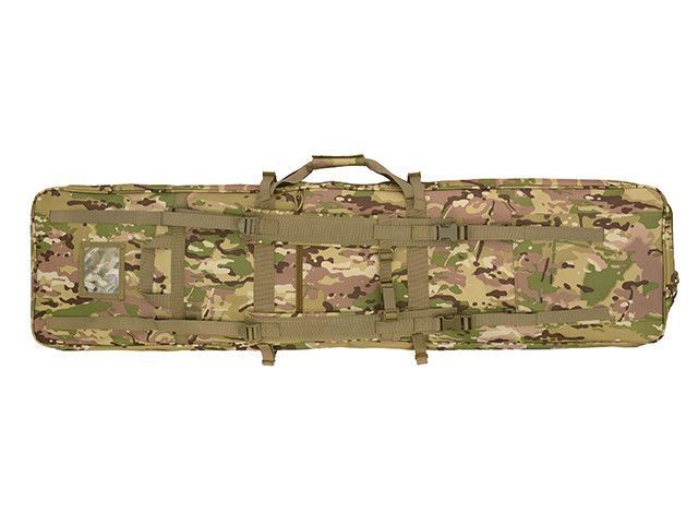 Чохол для перенесення зброї 120 cm - multicam [8FIELDS] M51612055-CP фото