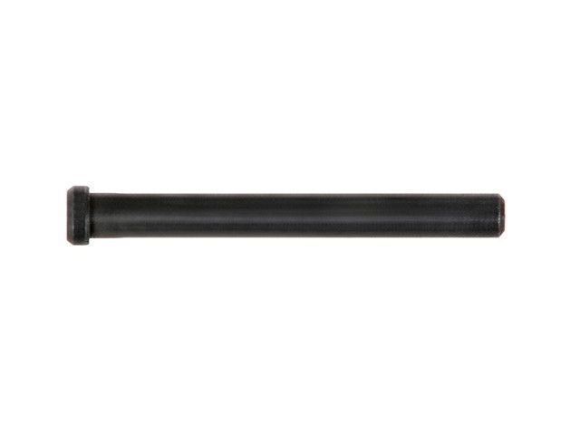 Тригерный пин для приводов M4/M16 [SLONG AIRSOFT] (для страйкбола) SL00423A фото