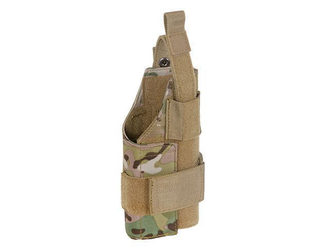 Modularna kabura uniwersalna - Multicam [8FIELDS] (для страйкболу) M51613144-CP фото