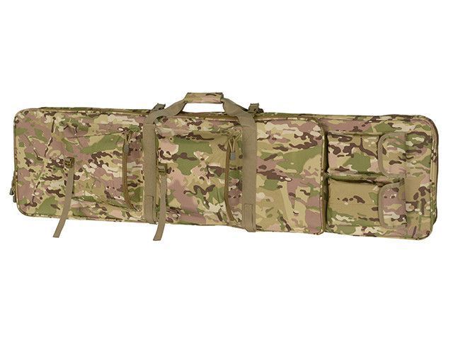 Чохол для перенесення зброї 120 cm - multicam [8FIELDS] M51612055-CP фото