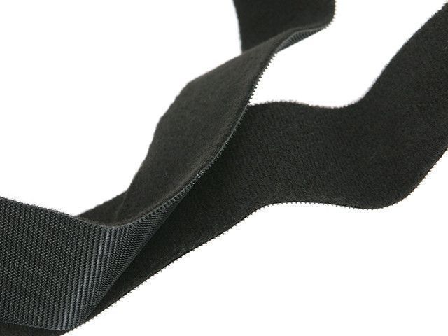 Сумка для перенесення зброї 90CM &ndash; BLACK [8FIELDS] M51612059-1-BK фото