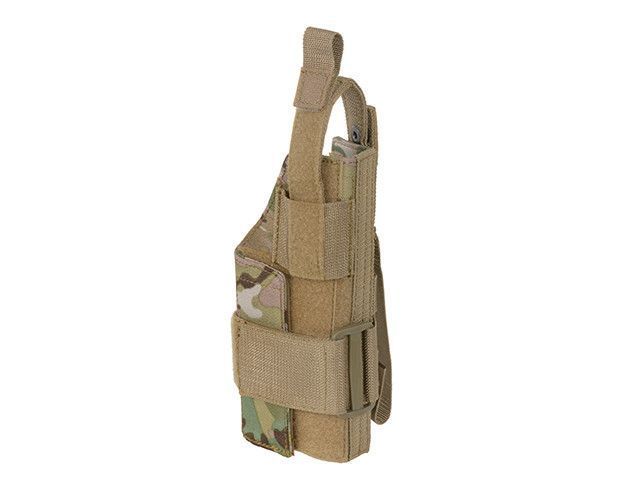 Modularna kabura uniwersalna - Multicam [8FIELDS] (для страйкболу) M51613144-CP фото