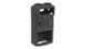 BaoFeng - Soft Silicone Case for UV-5R Radio (для страйкболу) 15422 фото 2