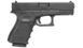 Umarex - Glock 19 Pistol airsoft Gen3 - GBB - 2.6413 (для страйкболу) 17807 фото 2