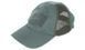 Helikon - Tactical Vent Cap - Olive Drab - CZ-BBV-PR-32 (для страйкбола) 14992 фото 1