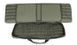 Mil-Tec - GunCase Molle - Green - 16193001 (для страйкбола) 4990 фото 2