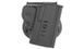 IMI Defense - One Piece Paddle Holster for 1911 .45 ACP - IMI-Z8080 (для страйкбола) 14247 фото 1