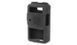 BaoFeng - Soft Silicone Case for UV-5R Radio (для страйкболу) 15422 фото 1