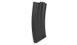 Umarex / VFC - Magazine Hi-Cap - H&K 416, M27 - 320 - 2.5647.1 (для страйкболу) 13295 фото 2