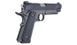 Tokyo Marui - Night Warrior Pistol airsoft - GBB (для страйкбола) 14062 фото 4