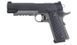 Tokyo Marui - Night Warrior Pistol airsoft - GBB (для страйкбола) 14062 фото 1