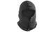 Helikon - Light Balaclava - Black - CZ-KO1-CO-01 (для страйкбола) 5242 фото 1