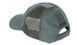 Helikon - Tactical Vent Cap - Olive Drab - CZ-BBV-PR-32 (для страйкбола) 14992 фото 2