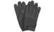 Mil-Tec - Tactical Gloves US Special Forces - Black - 12521002 (для страйкболу) 16448 фото 1
