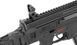 ASG - CZ 805 BREN A1 Assault Rifle airsoft - Proline - 18197 (для страйкбола) 15243 фото 5