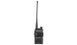 BaoFeng - VHF/UHF UV-5R HT 8W Duobander PTT Radio - 1800 mAh (для страйкбола) 19350 фото 1