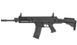 ASG - CZ 805 BREN A1 Assault Rifle airsoft - Proline - 18197 (для страйкбола) 15243 фото 1