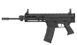 ASG - CZ 805 BREN A1 Assault Rifle airsoft - Proline - 18197 (для страйкбола) 15243 фото 3