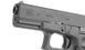 Umarex - Glock 19 Pistol airsoft Gen3 - GBB - 2.6413 (для страйкболу) 17807 фото 3