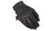 Mechanix - Original 0.5 mm Covert Tactical Glove - Black - HMG-55 16236 фото 1