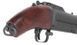 King Arms - M79 Sawed-Off Grenade Launcher - KA-CART-04-S (для страйкбола) 8053 фото 4
