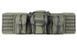 Mil-Tec - GunCase Molle - Green - 16193001 (для страйкбола) 4990 фото 1