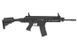 ASG - CZ 805 BREN A1 Assault Rifle airsoft - Proline - 18197 (для страйкбола) 15243 фото 2