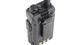BaoFeng - VHF/UHF UV-5R HT 8W Duobander PTT Radio - 1800 mAh (для страйкбола) 19350 фото 4