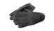 Mil-Tec - Tactical Gloves US Special Forces - Black - 12521002 (для страйкболу) 16448 фото 2