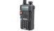 BaoFeng - VHF/UHF UV-5R HT 8W Duobander PTT Radio - 1800 mAh (для страйкбола) 19350 фото 2