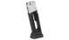ASG - Magazine CZ SP-01 SHADOW - CO2 - 17654 (для страйкболу) 14788 фото 1