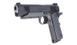 Tokyo Marui - Night Warrior Pistol airsoft - GBB (для страйкбола) 14062 фото 3