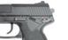 ASG - MK23 Socom Pistol airsoft - 14763 (для страйкбола) 3572 фото 6