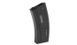 Umarex / VFC - Magazine Hi-Cap - H&K 416, M27 - 320 - 2.5647.1 (для страйкболу) 13295 фото 1