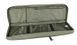 Mil-Tec - GunCase Molle - Green - 16193001 (для страйкбола) 4990 фото 3