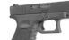 Umarex - Glock 19 Pistol airsoft Gen3 - GBB - 2.6413 (для страйкболу) 17807 фото 4