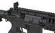 Автомат M4 CM.008 FULL METAL [P&J] (для страйкболу) FB3351-1 фото 4