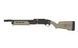 Дробовик Remington M870 CM.356 TACTICAL &ndash; DARK EARTH [CYMA] (для страйкболу) FB3564 фото 1