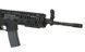 Автомат M4 CM.008 FULL METAL [P&J] (для страйкболу) FB3351-1 фото 8