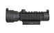 Kolimator Tactical Sight 3Rails 2x42mm [ACM] (для страйкболу) M51615111 фото 2