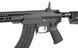 CM.096B [CYMA] (для страйкболу) FB4054 фото 9