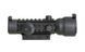Kolimator Tactical Sight 3Rails 2x42mm [ACM] (для страйкболу) M51615111 фото 3