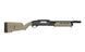 Дробовик Remington M870 CM.356 TACTICAL &ndash; DARK EARTH [CYMA] (для страйкболу) FB3564 фото 3