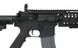 Автомат M4 CM.008 FULL METAL [P&J] (для страйкболу) FB3351-1 фото 5