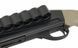 Дробовик Remington M870 CM.356 TACTICAL &ndash; DARK EARTH [CYMA] (для страйкболу) FB3564 фото 10