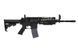 Автомат M4 CM.008 FULL METAL [P&J] (для страйкболу) FB3351-1 фото 1